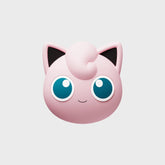 Pokemon PURIN Cover for Galaxy Buds2 Pro